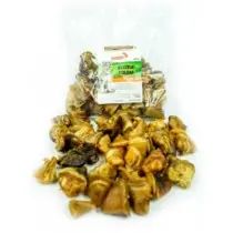 Balto Muszelki wołowe 150 g
