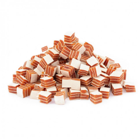 Petitto królik, ryba 500 g
