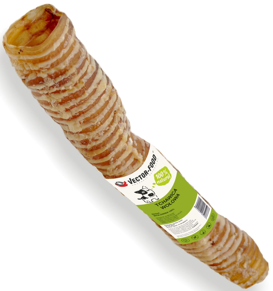 Vector-Food wołowina