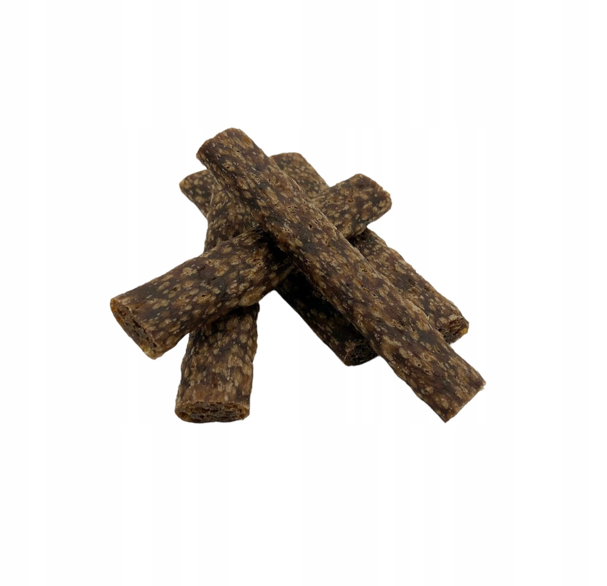 Champion wołowina 15 g