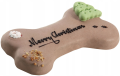 Lolo Pets Merry Christmas orzech, czekolada 250 g