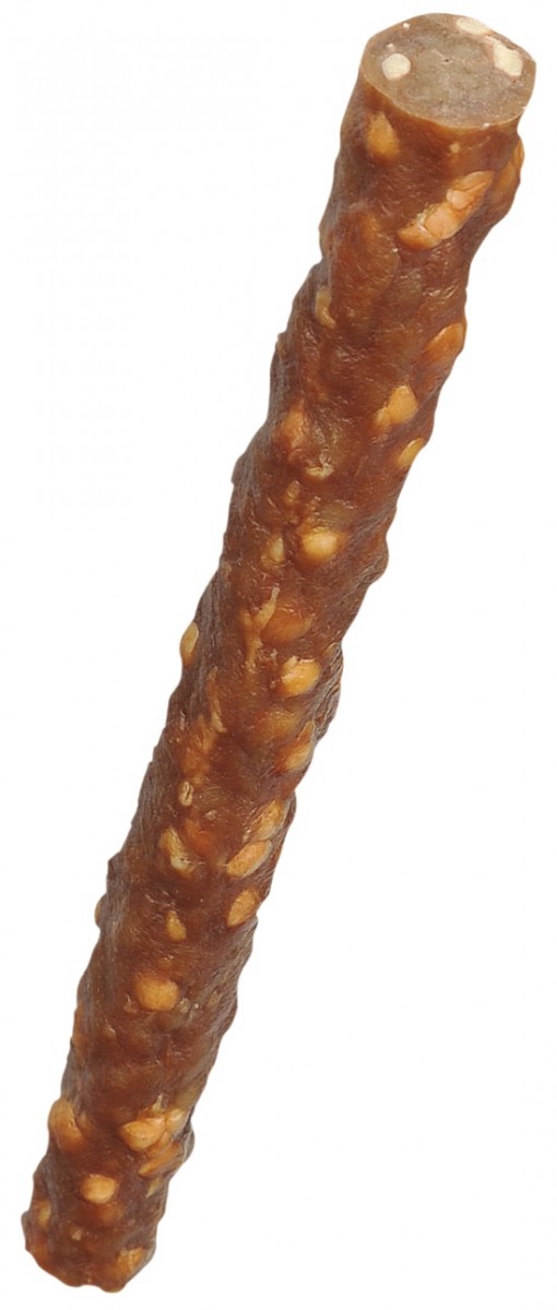 Whimzees Veggie Sausage małe rasy