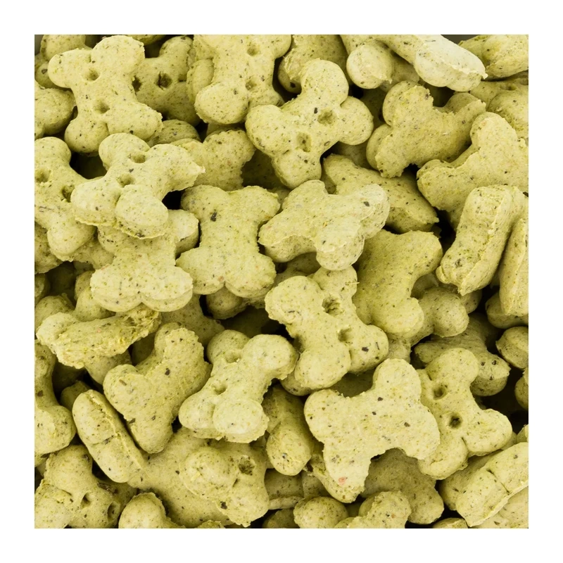 Lolo Pets Classic mięta 3 kg