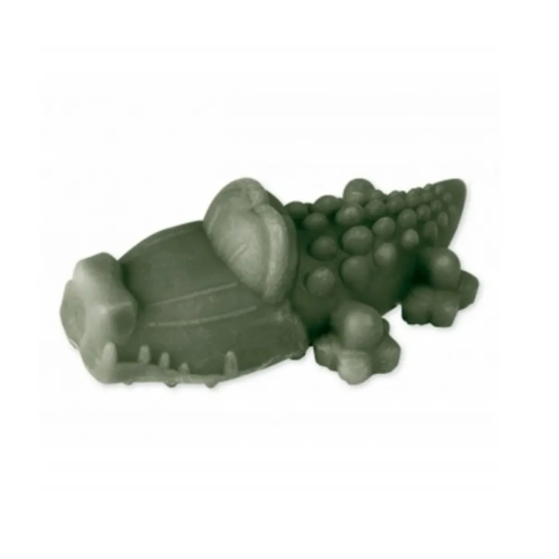 Whimzees Alligator adult średnie rasy