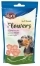 Trixie Flowers Light drób, jagnięcina puppy małe rasy 75 g