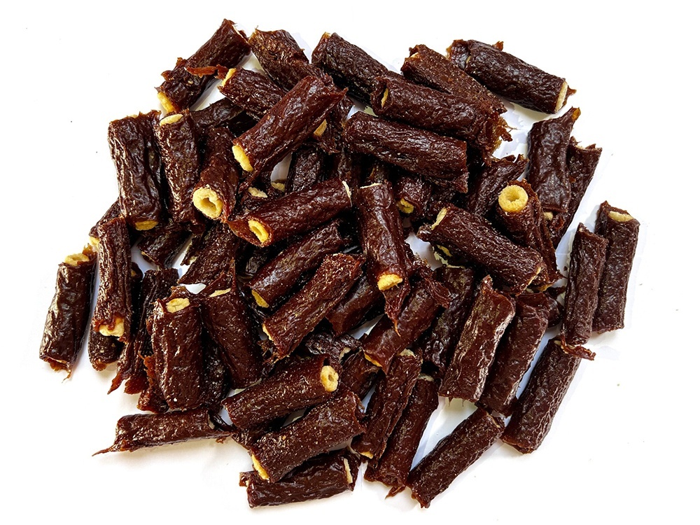 ALDA jagnięcina 500 g