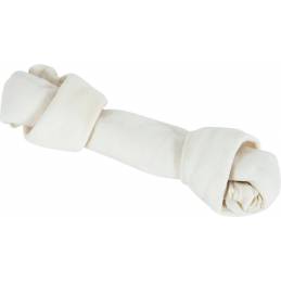 Zolux wołowina 140 g