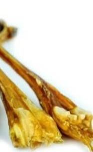 ARAMI ścięgno Achillesa jelenia 2 szt.