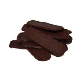 Yarro konina 500 g