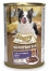 Stuzzy Monoprotein sarna adult 400 g