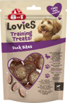 8in1 Lovies kaczka 90 g
