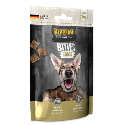 Belcando konina 90 g