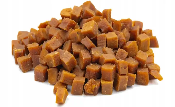 Wafi tuńczyk 200 g