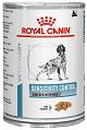Royal Canin Sensitivity Control kurczak adult 410 g