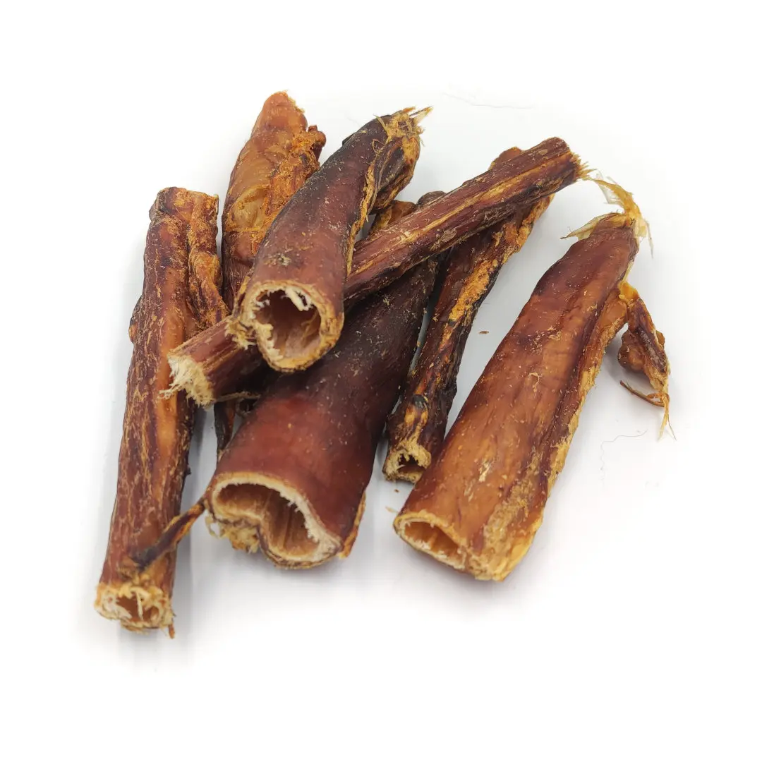 Best-Dog przełyk koński 150 g