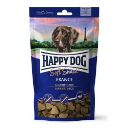 Happy Dog Soft Snack kaczka 100 g