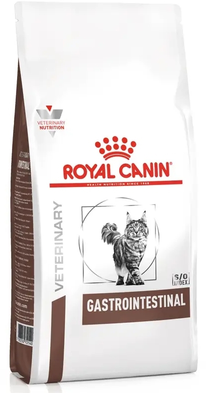 Royal Canin Veterinary Digestive 2 kg