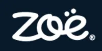 Zoë Meat Market