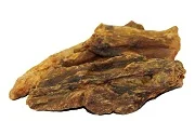 Grow wołowina 500 g
