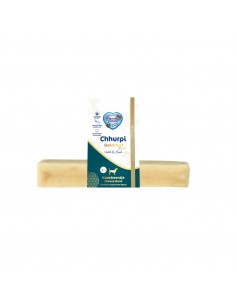 Renske Chhurpi Golddust wyciszenie M