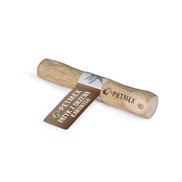 Petmex średnie rasy 100 g