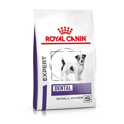 Royal Canin Expert małe rasy 3.5 kg × 2