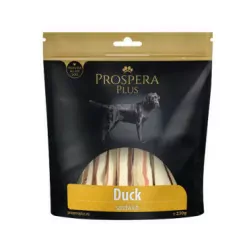 Prospera Plus kaczka, dorsz 230 g