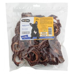 Hau&Miau Pausesnack tchawica, wołowina 500 g