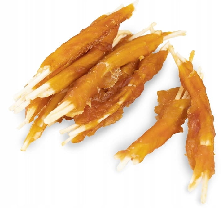 Champion kurczak, wołowina 500 g