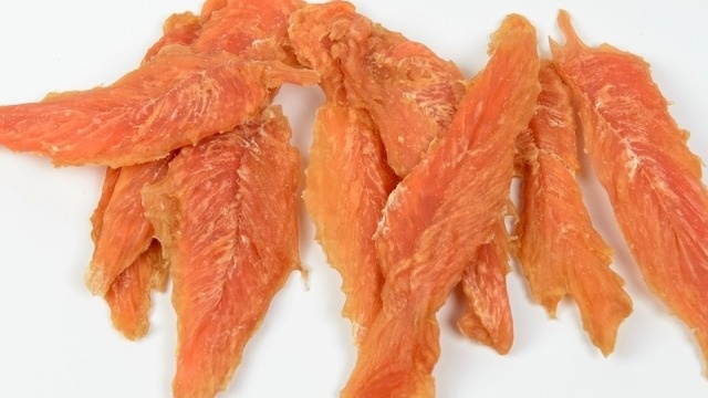 ALDA kurczak 400 g