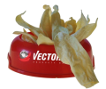 Vector-Food York jagnięcina