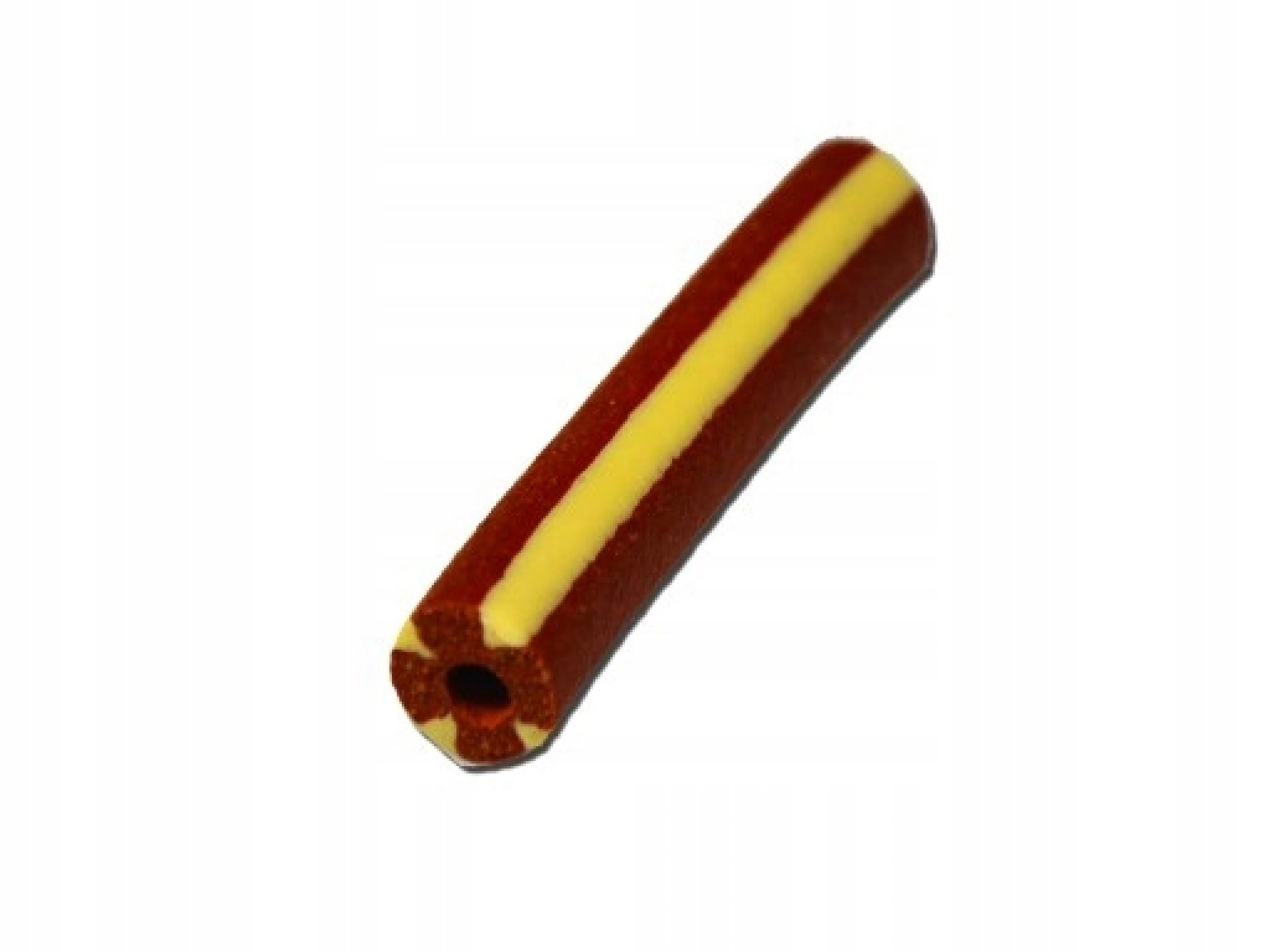 Bow Wow Tubitos mięso 35 g
