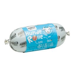 Purbello jagnięcina 200 g