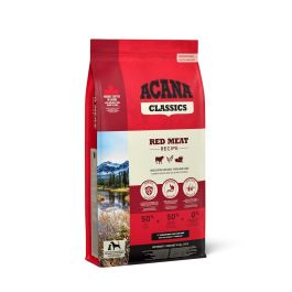Acana Classics jagnięcina, wieprzowina, wołowina 14,5 kg
