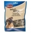 Trixie szprot 400 g