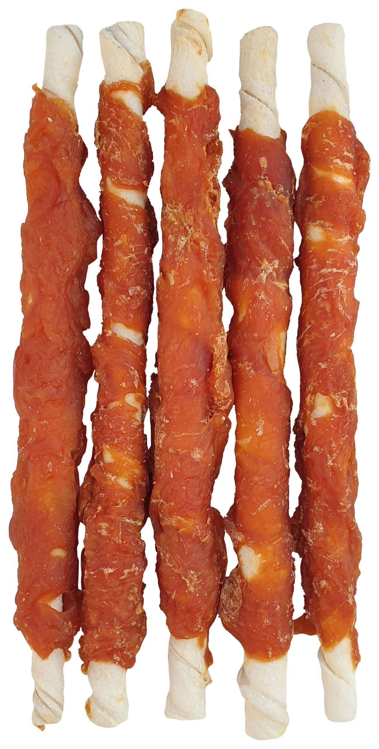 Master Dog jagnięcina, wołowina 500 g
