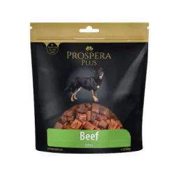 Prospera Plus wołowina 230 g