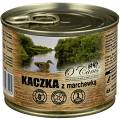 O'Canis kaczka 200 g