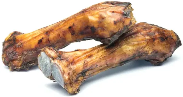 Petmex wołowina adult 850 g