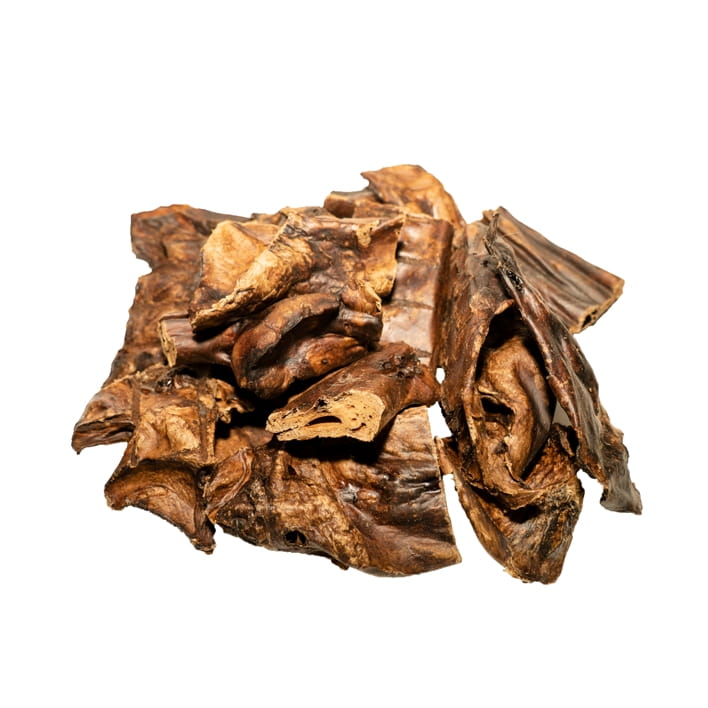 Balto jagnięcina 100 g