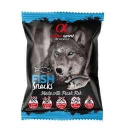 Primal Spirit ryba 50 g