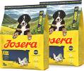 Josera Kids junior 900 g × 5