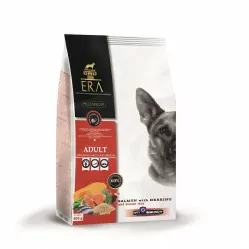 ERA Millennium łosoś, śledź adult średnie rasy, duże rasy 500 g