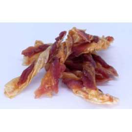 Yarro kaczka 500 g