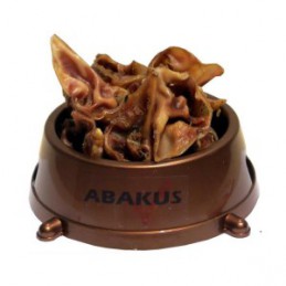 Abakus ucho środkowe 500 g