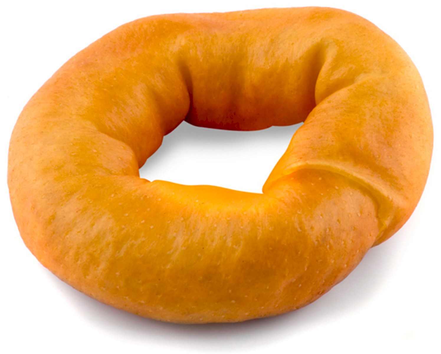 Maced Ring Premium wieprzowina 100 g
