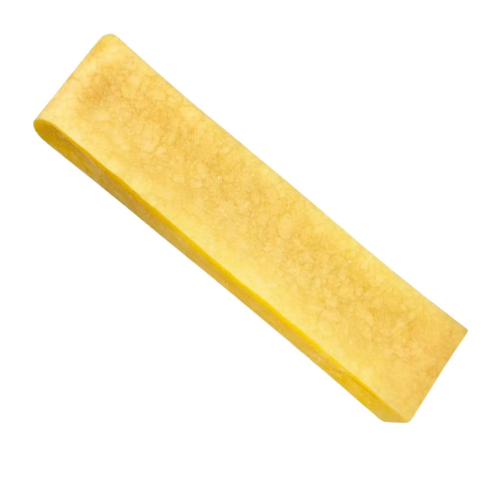 Wafi ser 45 g