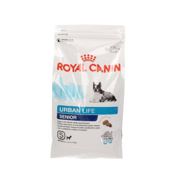 Royal Canin Mature senior małe rasy 1,5 kg