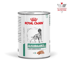 Royal Canin Diabetic Special Low Carbohydrate adult 410 g