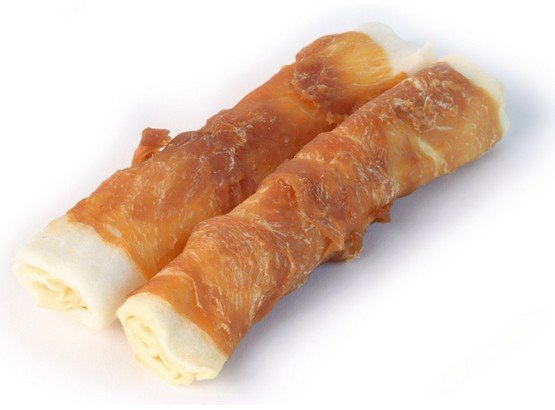 Magnum kurczak, wołowina 55 g × 2